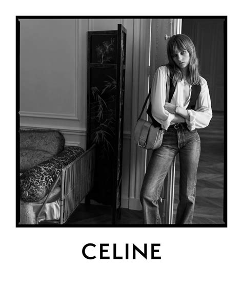 celine camarat|Celine beauté.